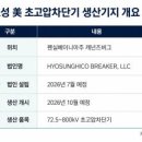 주식회사토탈포토네트워크 화이트페이퍼