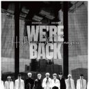 한음페스티벌 이미지