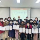 시민자전거 교육장 이미지