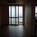 부동산마트 삼성공인중개사사무소 이미지