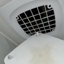 정푸르미 | 상봉동 브르넨상봉 입주청소 확실하게 사장이 직접갑니다 상세후기