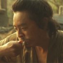 경복궁들깨삼계탕 이미지