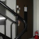 월영동144 이미지