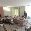 용미2리 이미지