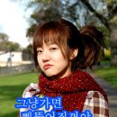 C22 이미지