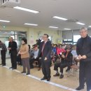 봉래3동경로당 이미지