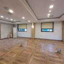 타짜 오리하우스 이미지