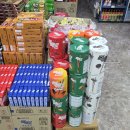 화창슈퍼 이미지