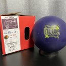 수원-0661 이미지