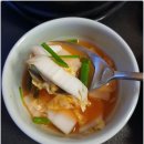 숯불돼지콜 | 충북 제천 포레스트 리솜 레스트리 리솜 근처 갈비맛집 더진지숯불갈비 리솜백운점 내돈내산