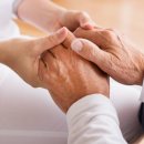 의료법인솔의료재단 | 솔 의료재단, 구리시 취약계층에 ‘사랑의 나눔’ 성금 전달