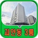 노빌리움APT 이미지