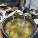 매천역(지상철3호선) | 대구 태전동 소고기 맛집 어버이날 가족 외식 모임으로 칭찬받는 장소 첫눈에 반했소