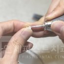 퍼스트 치과기공소 이미지