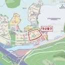 지에스건설 주식회사 이미지