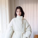 올리브데올리브 네이버블로그