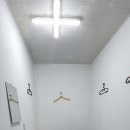 양정테니스장 네이버블로그