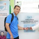 힐링엔젤