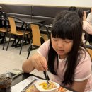 통영신세계로병원 | 일상