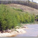 삼양축산 이미지