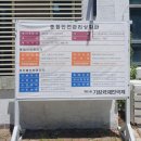 거창시장화장실(동편) | 2025 거창국제연극제 공연 후기 /거창 수승대