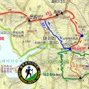 대아주차장 이미지