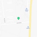 장원오리백숙 매생이국밥 이미지