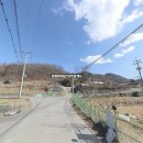 직동경로당 이미지