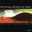 Barclay James Harvest - Play To The World 이미지