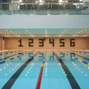 문화체육센터 이미지