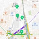 지에스(GS)25 성동샤르망 이미지