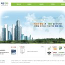 혜성ENG 티스토리