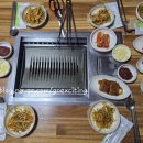 부영한우촌