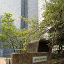 창밖 | 삿포로 파크 호텔 숙박 후기｜나카지마공원이 창밖으로 펼쳐지는 호텔