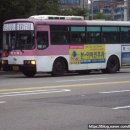 (주)군포운수 이미지