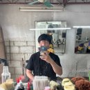 Barbershop | 보라카이 자유여행 4일차 - 스테이션 3 😎 [Local Barbershop] 방문 후기 🤔