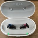 다음보청기 이미지