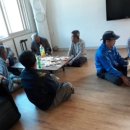 가송리 경로당 이미지