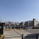 법무사 행정사 김생수 이미지