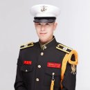 피오지