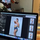 블레스짐 이미지