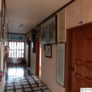 거북이가든 이미지