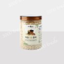 약초마을 이미지