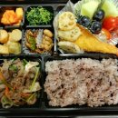 맛 찬꾸러미 이미지