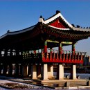 수향루 Daum카페