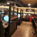 아이센스리그 PC방 창원내서점 | 박명수가 추천하는 아이센스리그PC방에서 피시방대출 받고 창업성공! 월 매출 6천만원!