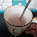 신우내과의원 | [중랑구/내과] 신우 내과 진료후기 + 수맥톤현탁액, 노루믹스정, 포리부틴정, 메녹틸정40mg, 밀양...