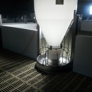 영호축산 이미지