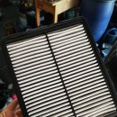 창용카클리닉 이미지