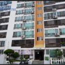 종우원맨션 이미지